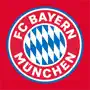 FC Bayern München