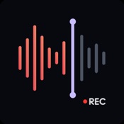 Audio Recorder & Voice To Text