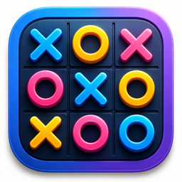 myTicTacToe