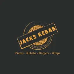 Jack's Kebabs app icon