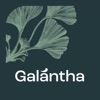 Hotel Galantha icon