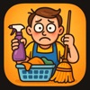 Chores Leader icon