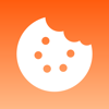 treatsure - Treatsure Pte Ltd