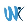 W.K - Find Professionals icon
