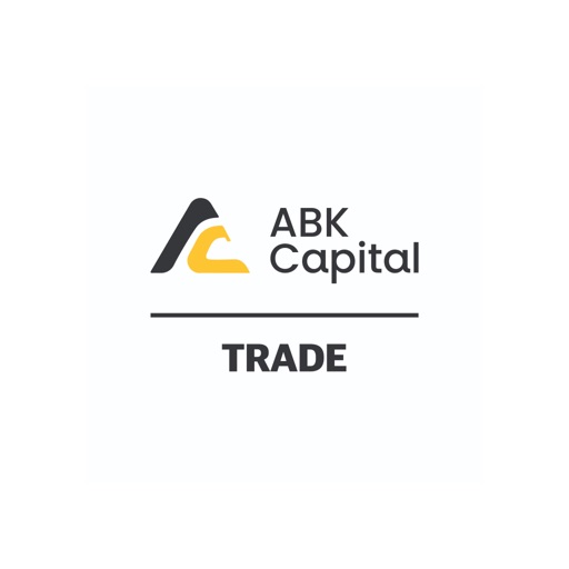 ABK Capital Trade