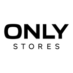 ONLY STORES на пк