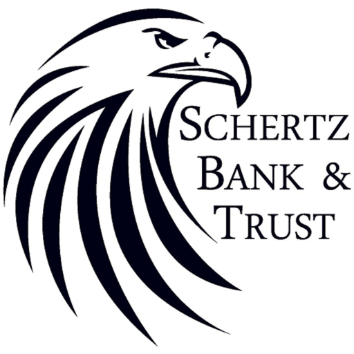 Schertz Bank & Trust