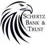 Schertz Bank & Trust