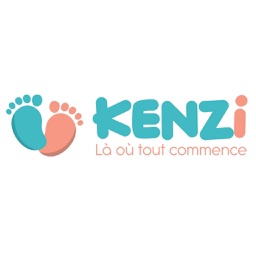 Kenzi