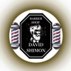 David Shimon icon