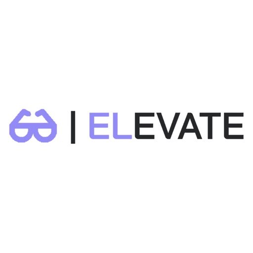 Elevate-EL