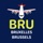 Brussels National Airport