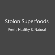 Stolon