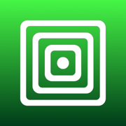 UTM Remote Virtual Machines