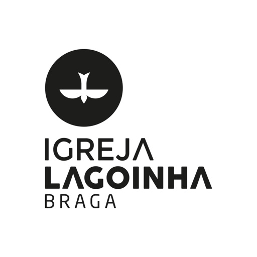 Lagoinha Braga icon