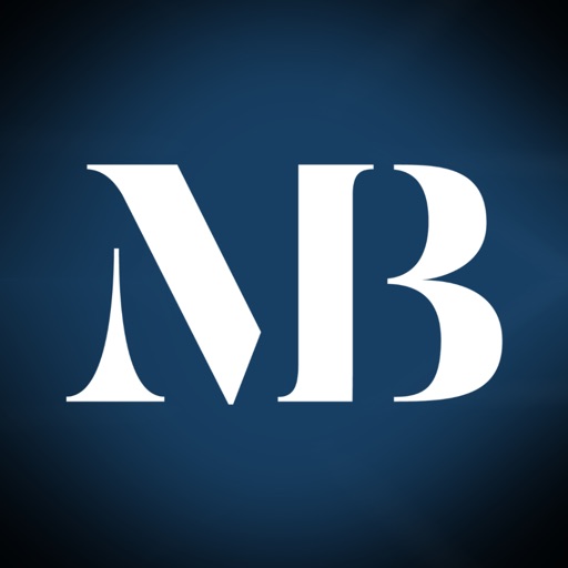 Morton Brown Family Wealth