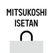 三越伊勢丹アプリ