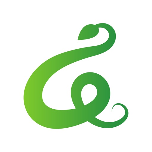 Green_App
