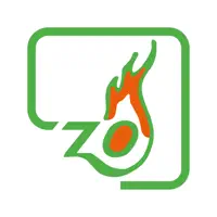 Heizomat Portal