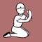 "Pray For Good Deed" is an engaging and immersive app designed to bring a sense of tranquility and positive energy to your daily life