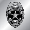 Alabama Law Enforcement CU icon