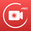 Screen Recorder⋆ - Best Free and Fun Games, LLC