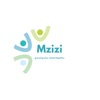Mzizi School App icon