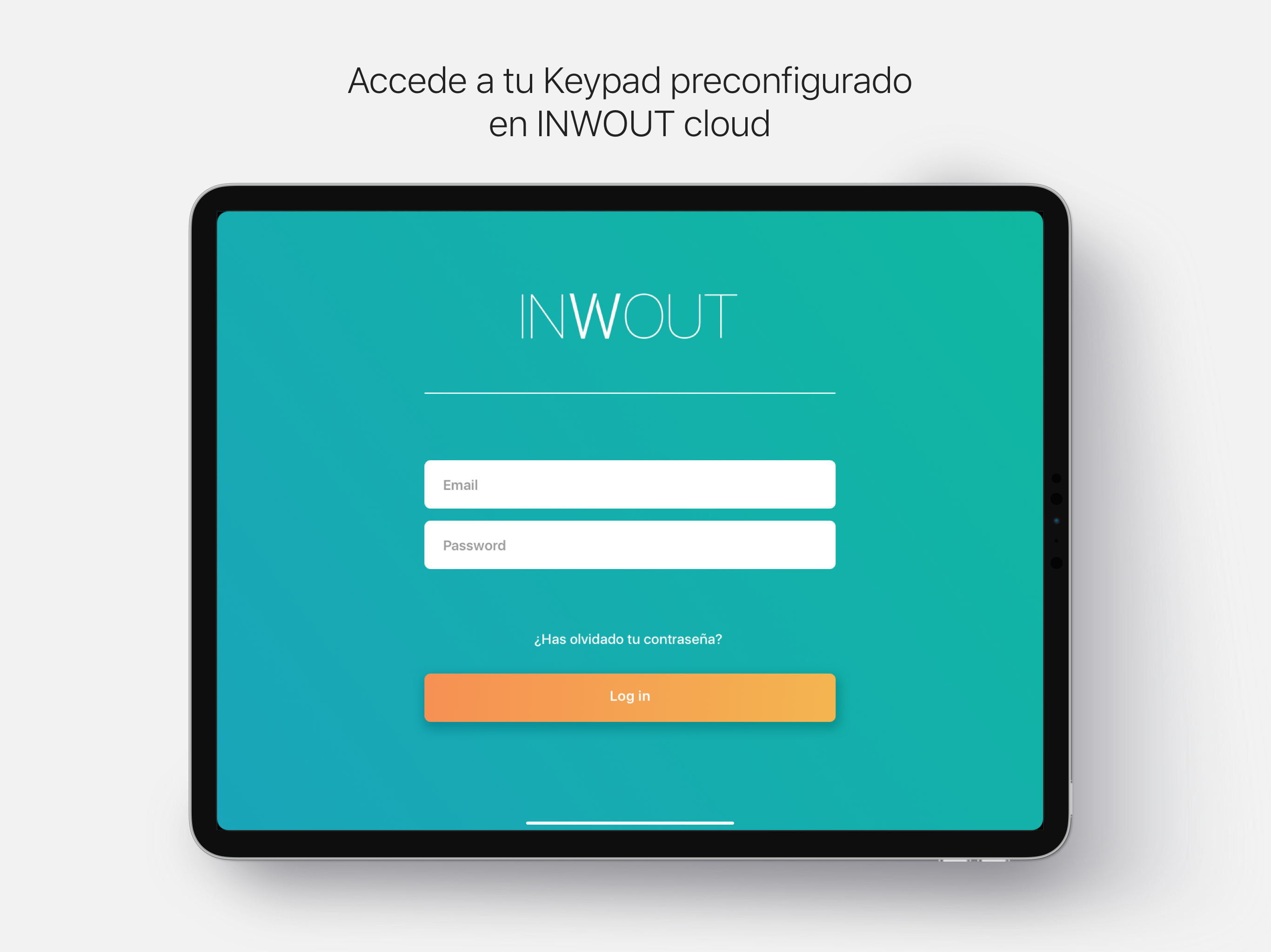 INWOUT