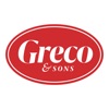 Greco & Sons icon