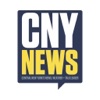 CNY News (WKXZ) icon
