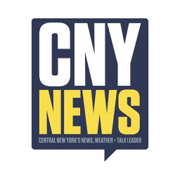 CNY News (WKXZ)