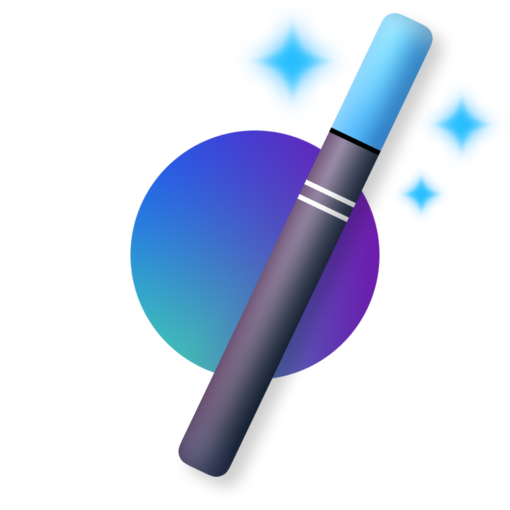 Get Mesher: Design mesh gradients for iOS, iPhone, iPad Aso Report