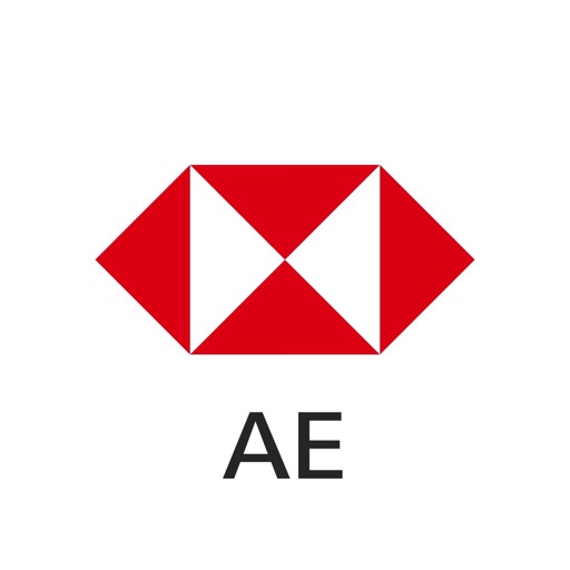 HSBC UAE