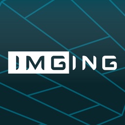 IMGING