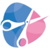 Adam Hoah icon