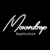 MOONDROP icon