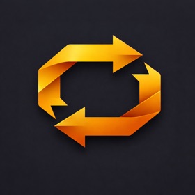 Filecraft - File Converter