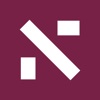 NemiTek icon