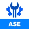Get ASE A-Series Test Prep 2025 for iOS, iPhone, iPad Aso Report