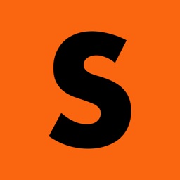 Strategy Mobile pour iPad