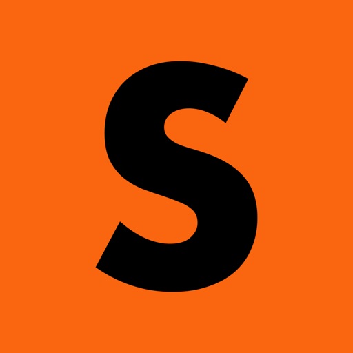 Strategy Mobile for iPad