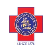 Saint George Hospital