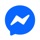 Messenger