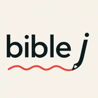 Bible J