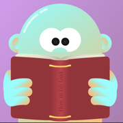 Book Tracker TBR: ReadTracker
