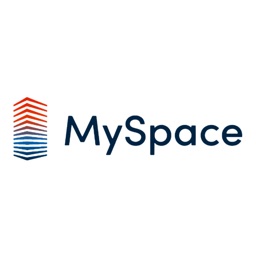 MySpace Portal