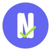NoteLater icon