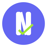 NoteLater