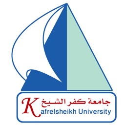 جامعة كفرالشيخ