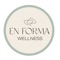 Enforma is your all-in-one wellness companion, innovatively designed to support and enhance your health journey, whether you're at home or exploring the world